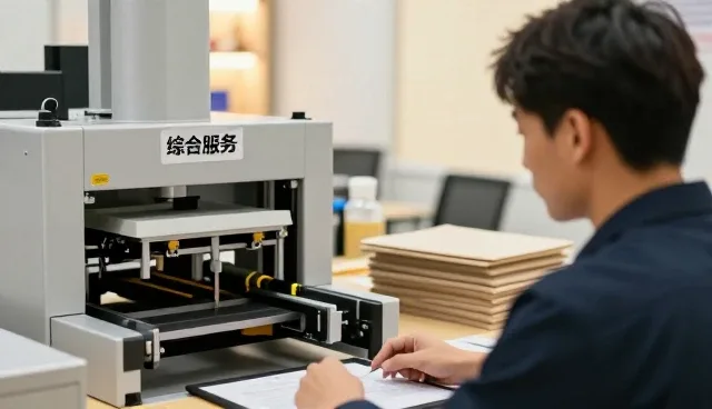 南京众高建筑装饰工程有限公司