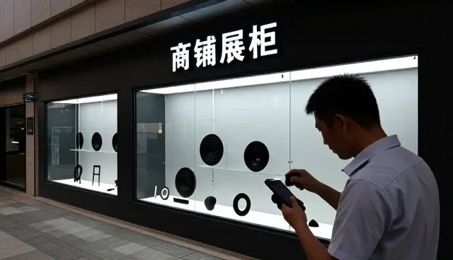 定制办公桌购买前需要了解什么