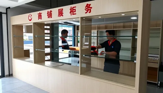 南京众高建筑装饰工程有限公司打造专业化相应的保修服务体系
