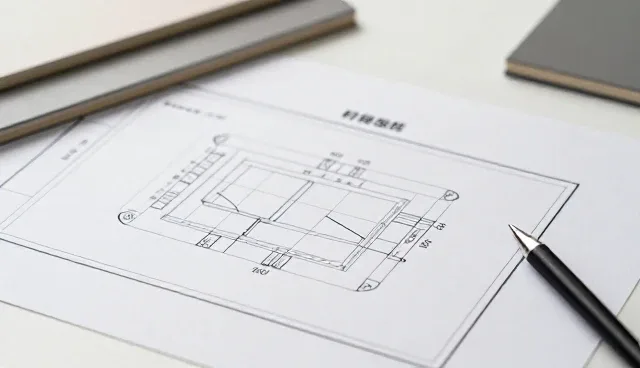 材料施工选型中的关键考量因素分析