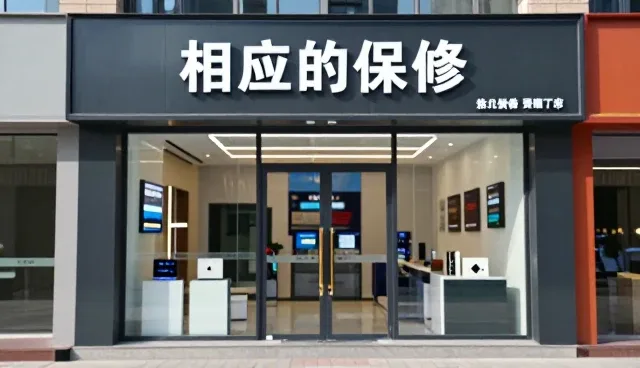 南京众高建筑装饰工程有限公司构建专业相应的保修家具体系