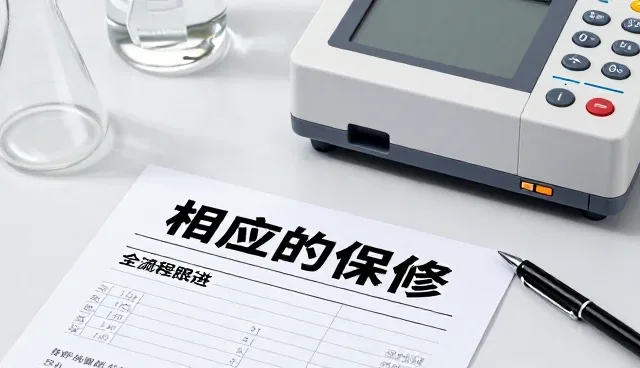 方向选择对材料施工效果的影响及维护建议
